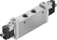 VUVG-L18-P53E-T-G14-1R8L