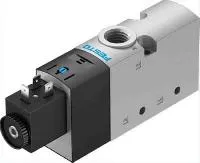 VUVS-L25-M32C-AZD-G14-F8-1B2