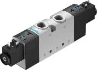 VUVS-L25-P53C-MD-G14-F8-1B2