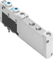 VUVG-S10-P53C-ZT-M5-1T1L