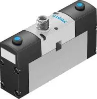 VSVA-B-T32C-AH-A1-1R5L