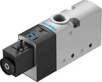 VUVS-L30-M32U-AZD-G38-F8-1C1