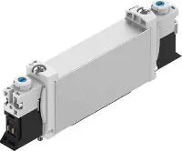 VUVG-B14-T32C-AZT-F-1P3