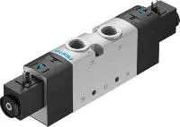 VUVS-L30-P53E-MD-G38-F8-1C1