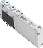 VUVG-B10-P53U-ZT-F-1T1L