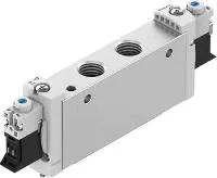 VUVG-L18-T32U-MZT-G14-1P3