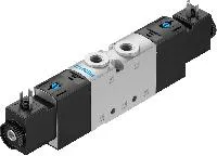 VUVS-L20-P53C-MD-G18-F7-1C1