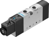 VUVS-L25-M52-MZD-G14-F8-1C1