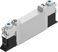 VUVG-B10-T32C-AZT-F-1P3