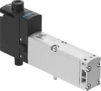 VSVA-B-M52-AZD-A2-1T1L