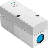 VPPM-6TA-L-1-F-0L6H-S1