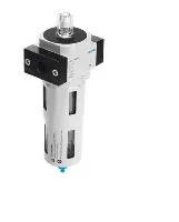 LFMA-1/2-D-MIDI-DA-A