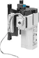 MSE6-E2M-5000-FB36-AGD