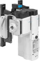 MSE6-E2M-5000-FB13-AGD