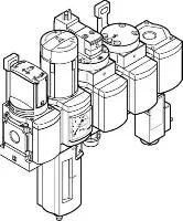 MSB6-1/2:C3J2D1A1F3-WP
