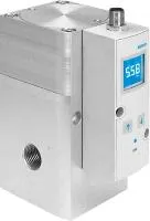 VPPM-12L-L-1-N12-0L10H-V1P-S1C1