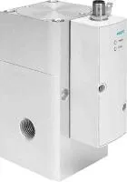 VPPM-12L-L-1-G12-0L10H-LK-S1