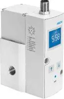 VPPM-8L-L-1-G14-0L10H-A4P-S1C1