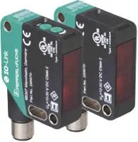 OBE40M-R200-S2EP-IO-V1-L