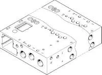 VABM-L1-14W-G14-5-GR