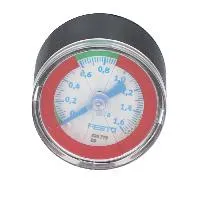 MA-40-1,6-R1/8-MPA-E-RG