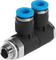 MA-40-1,0-R1/8-MPA-E-RG