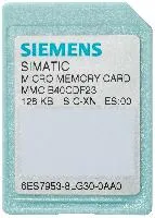 6ES7953-8LJ31-0AA0