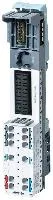 6ES7193-6BP20-0DC0