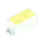 ams OSRAM 2.9 V Blue LED Surface TOPLED E1608 KB DELPS2.DI-THVG-2J8L-Z555
