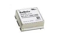 BTJ24-12S250D