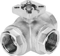 VZBM-2-RP-25-F-3L-F05-B2B3