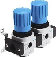 LRB-1/2-D-7-O-K2-MIDI