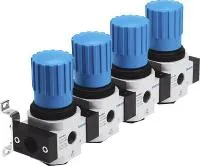 LRB-1/4-D-7-O-K4-MINI