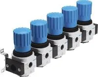 LRB-1/4-D-7-O-K5-MINI