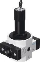 LRS-1/4-D-7-O-I-MIDI