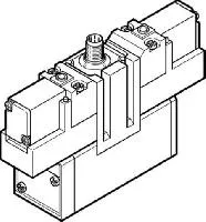 JMEBDH-5/2-D-3-ZSR-C