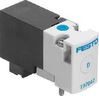 MHA1-M5H-3/2G-0,6-PI