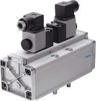 MDH-5/3G-3/4-D-4-24DC