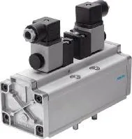 JMDH-5/2-3/4-D-4-24DC