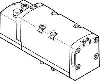 VSVA-B-M52-AZD-D2-1T1L