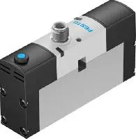 VSVA-B-M52-AH-A1-1R2L