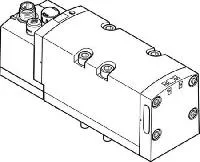 VSVA-B-M52-MZD-D2-1R5L