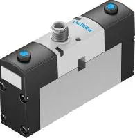 VSVA-B-D52-ZH-A1-1R5L