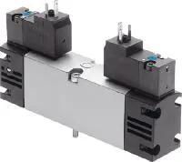 VSVA-B-B52-H-A1-3AC1