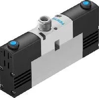 VSVA-B-P53C-H-A2-1R2L