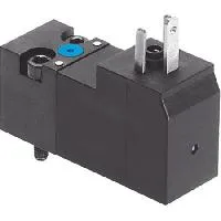 VSCS-B-M32-MH-WA-2AC1