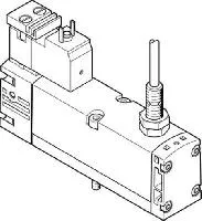 VSVA-B-M52-MZ-A1-1C1-APC