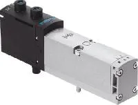 VSVA-B-D52-ZD-A1-1T1L