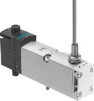 VSVA-B-M52-MZD-A1-1T1L-APC