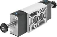 VSNC-F-P53C-MD-G14-F8